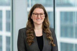 FDA Seeks $7.2 Billion Budget for 2024 Headshot