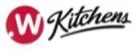 kitchen_1