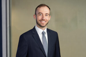 New Ethylene Oxide Regulations May Raise Cost of Sterilization Headshot