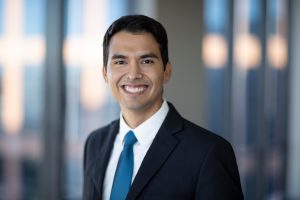 Disclaimers May Not Be Used to Shapeshift Claims Headshot