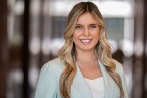 FTC Cracks Down on Deceptive Marketing: Old Southern Brass Faces Consequences for False Claims on “Made in USA” and Military Association Headshot