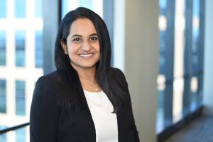 Heading Towards an Optimistic Initial Public Offerings (IPOs) Resurgence in 2025? Headshot