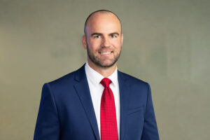 NOVONIX Emerges as a Winner in the U.S. Battery Materials Race Headshot