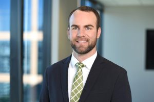 NOVONIX Emerges as a Winner in the U.S. Battery Materials Race Headshot
