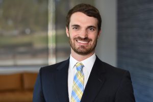 Draft Framework for Exercise of March-In Rights under Bayh-Dole Act Targets High Drug Pricing Headshot