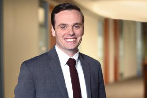 Airbus Americas Seeks U.S. Tariff Exemption on Aircraft Parts Amid Upcoming Trade Deal Review and Industry Growth Headshot