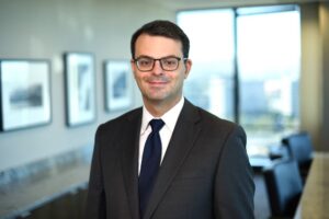 Settlements Don’t Close the Door: Antitrust Claims Follow IPR Challenges in Life Sciences Headshot