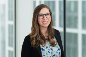 Repleading Dismissed Claims Does Not Nullify Underlying Dismissal Order Headshot