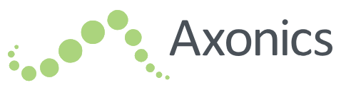 Boston Scientific to Acquire Axonics for $3.7 Billion | Knobbe Martens