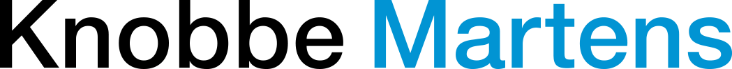 Knobbe Martens Olson & Bear LLP logo