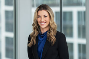 The Credibility of Experts Is in the Province of the Jury Headshot