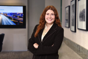 New FDA Program Prioritizes Review of Certain ANDAs Headshot