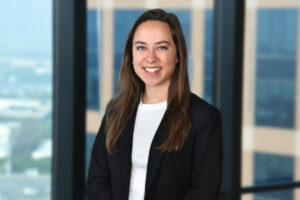 Thaler v. Perlmutter: Human Authorship Remains a Cornerstone Requirement for Copyright Registration Headshot