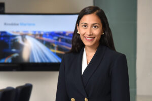 Domain Name Disputes: When UDRP Works—And When It Doesn’t Headshot