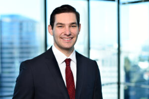 Federal Circuit Sheds Light on “Skilled Searcher” Standard for IPR Estoppel Headshot